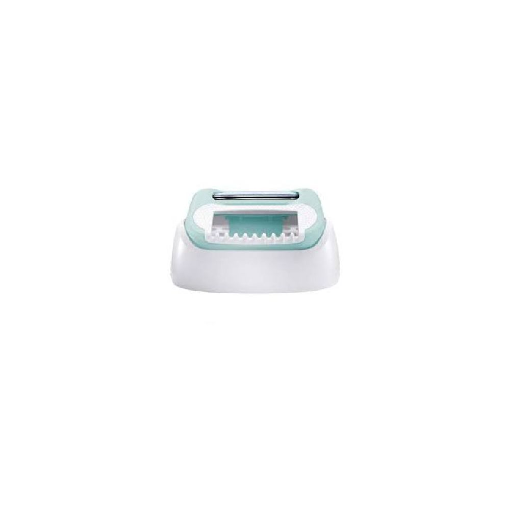 Accesorio exfoliante Braun Silk-épil 7 SE771F