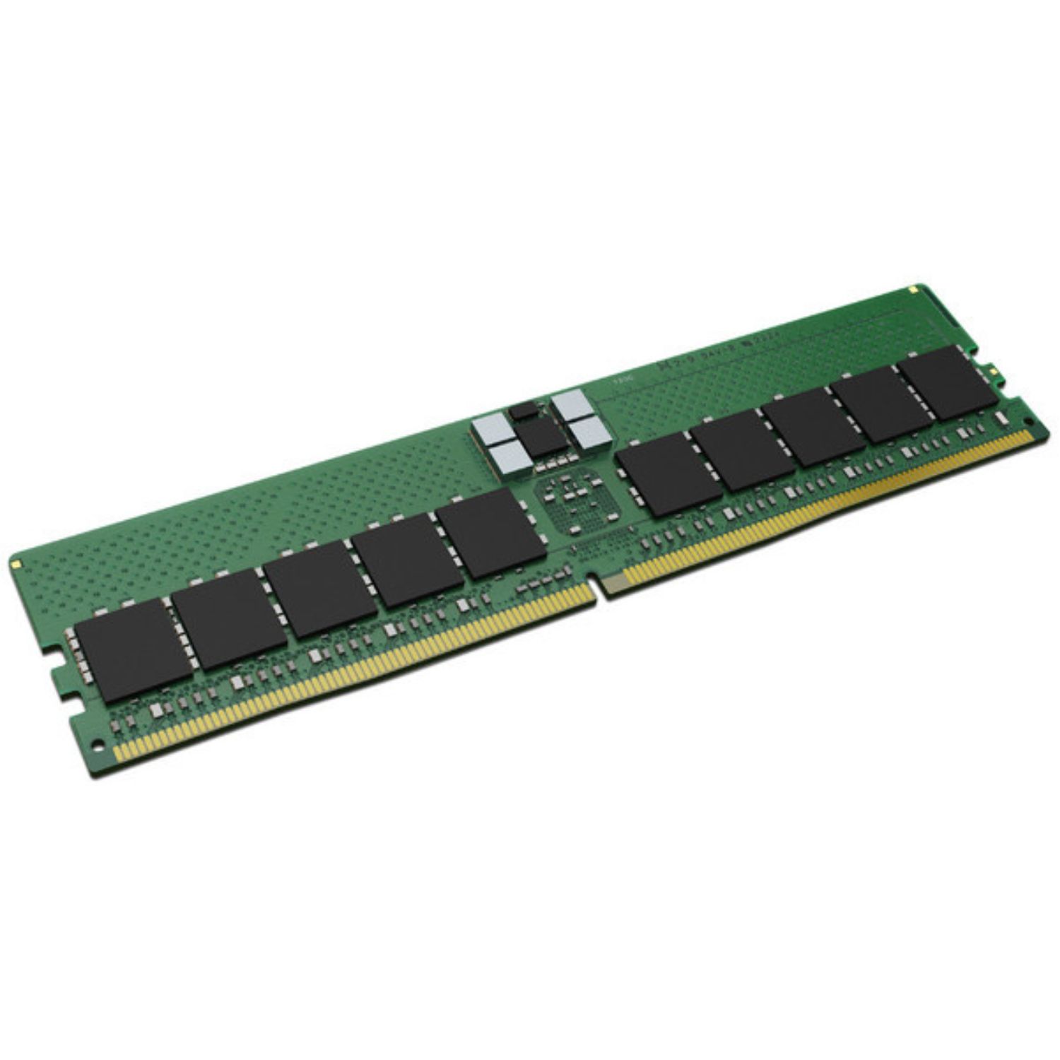 Memoria Ram Kingston 32gb 5600mhz Ddr5 Dimm Kth-Pl556d8-32g