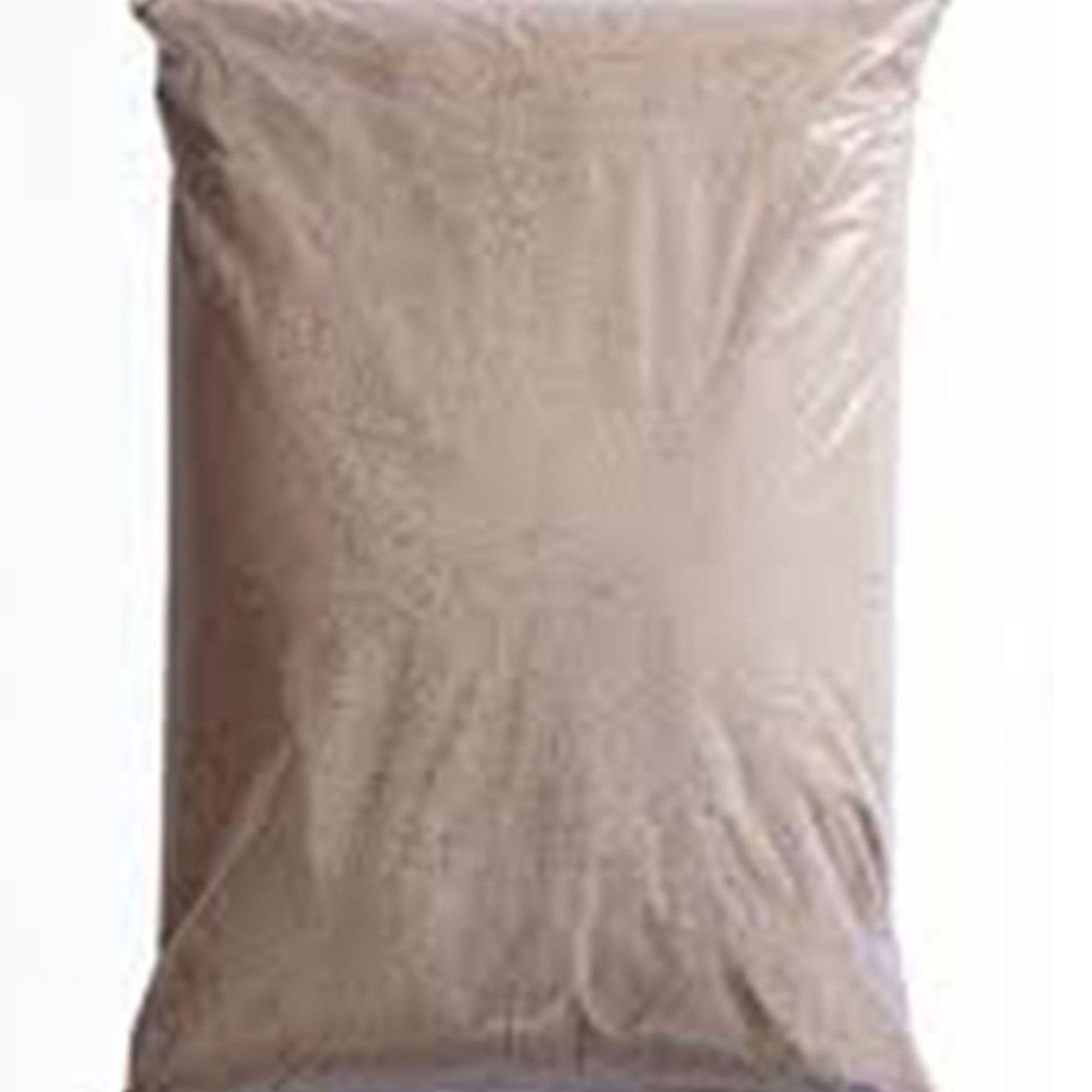 Pan rallado 900 grs
