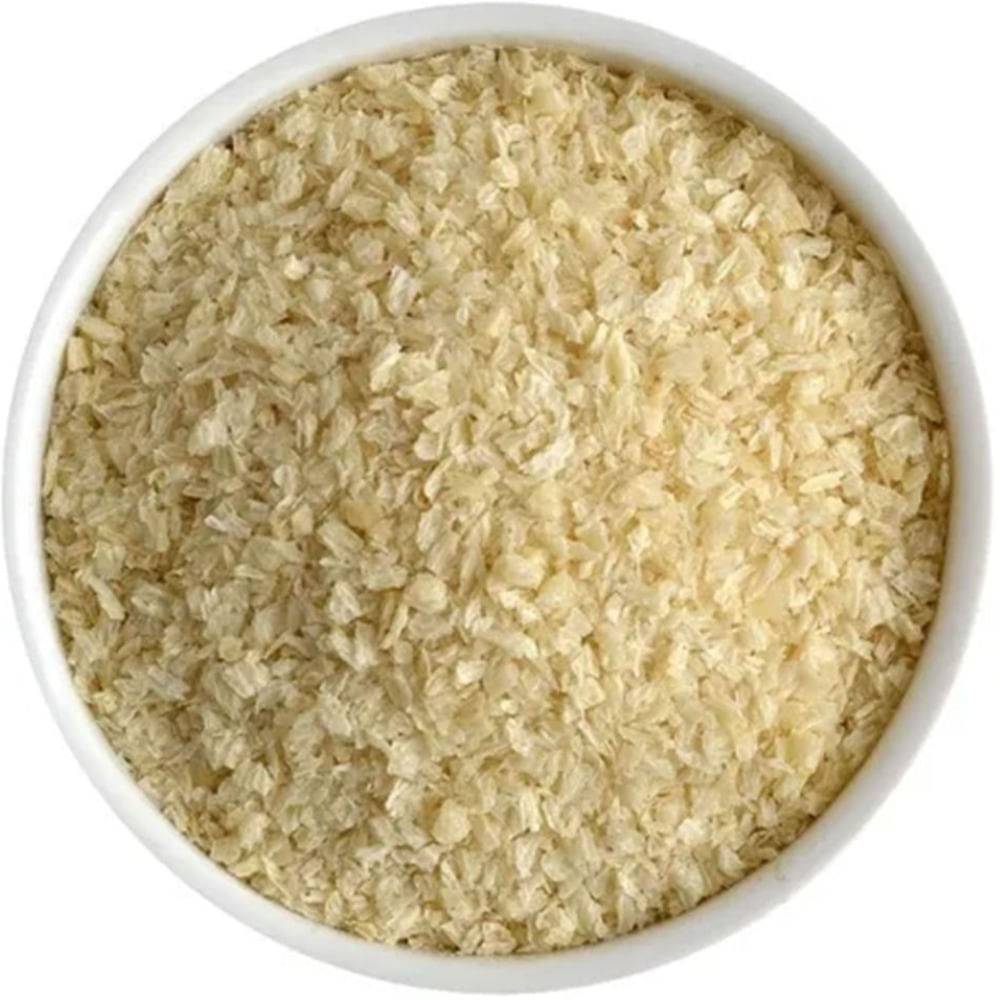 Panko 500 grs