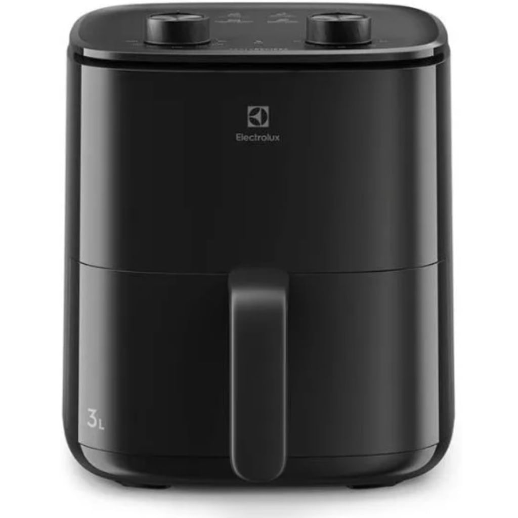 Airfryer Electrolux 3l eaf05
