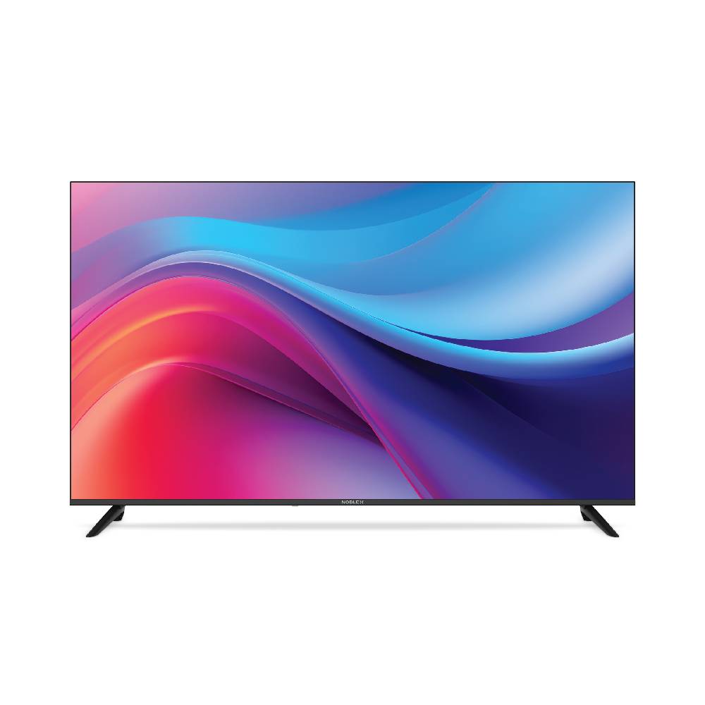 Smart Tv 75