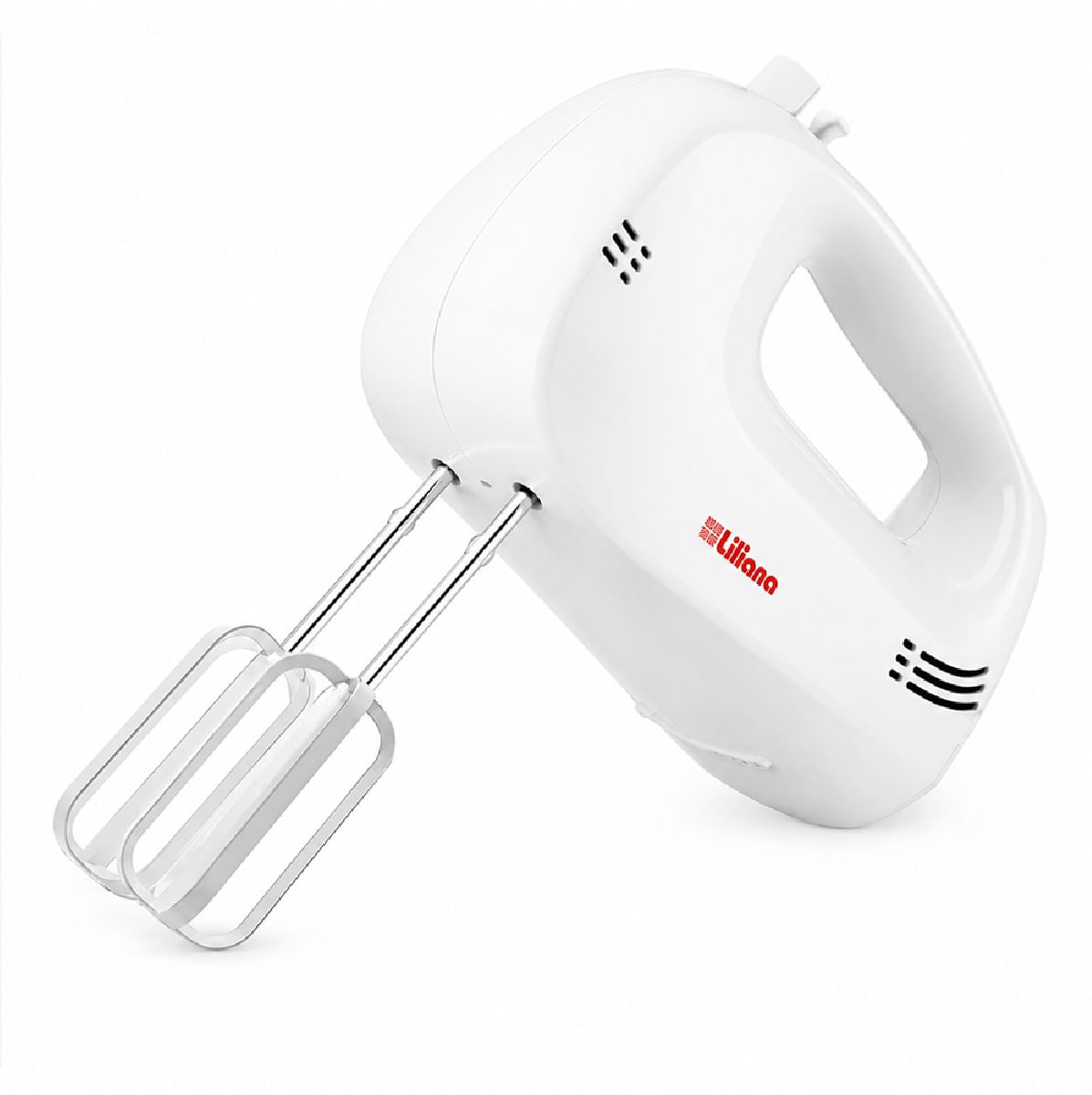Batidora Liliana Manual Optibat AB100 350W