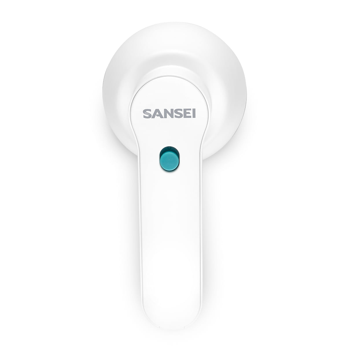Removedor De Pelusas Sansei Rps125