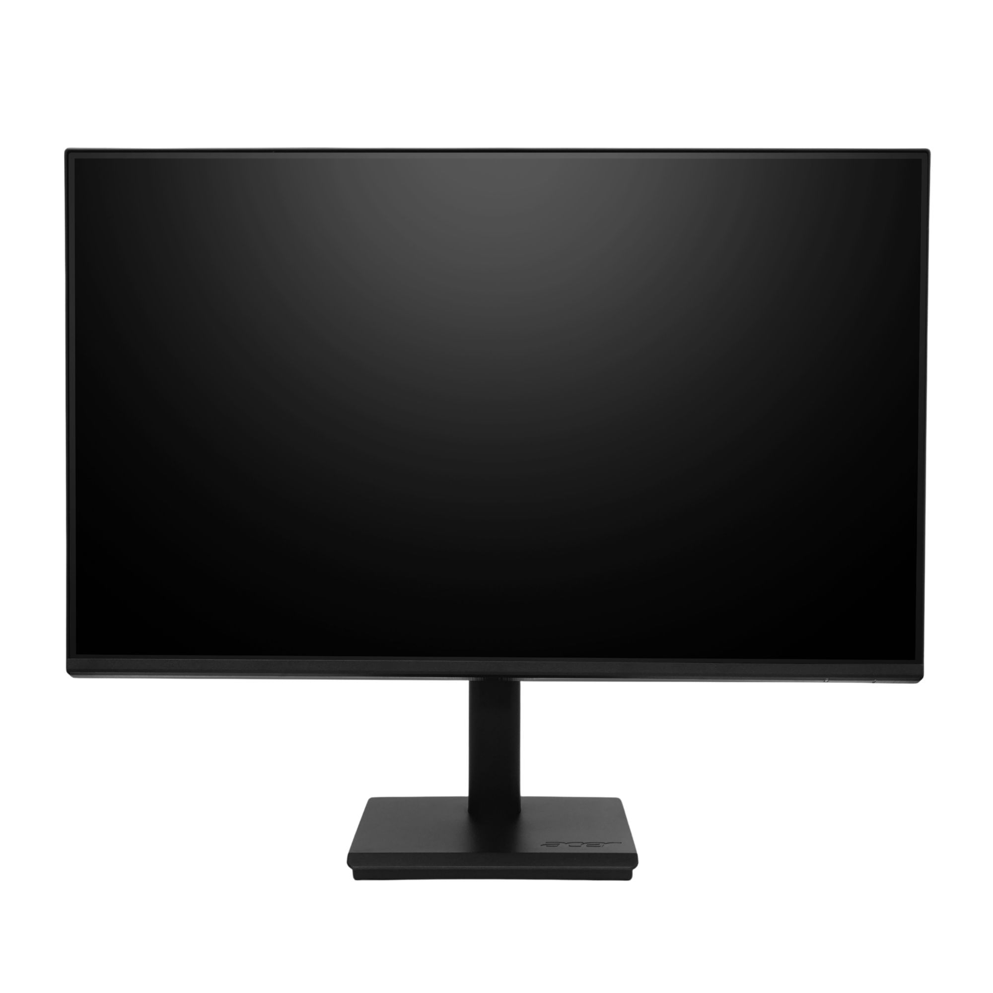 Monitor Acer Vero V277u G 27