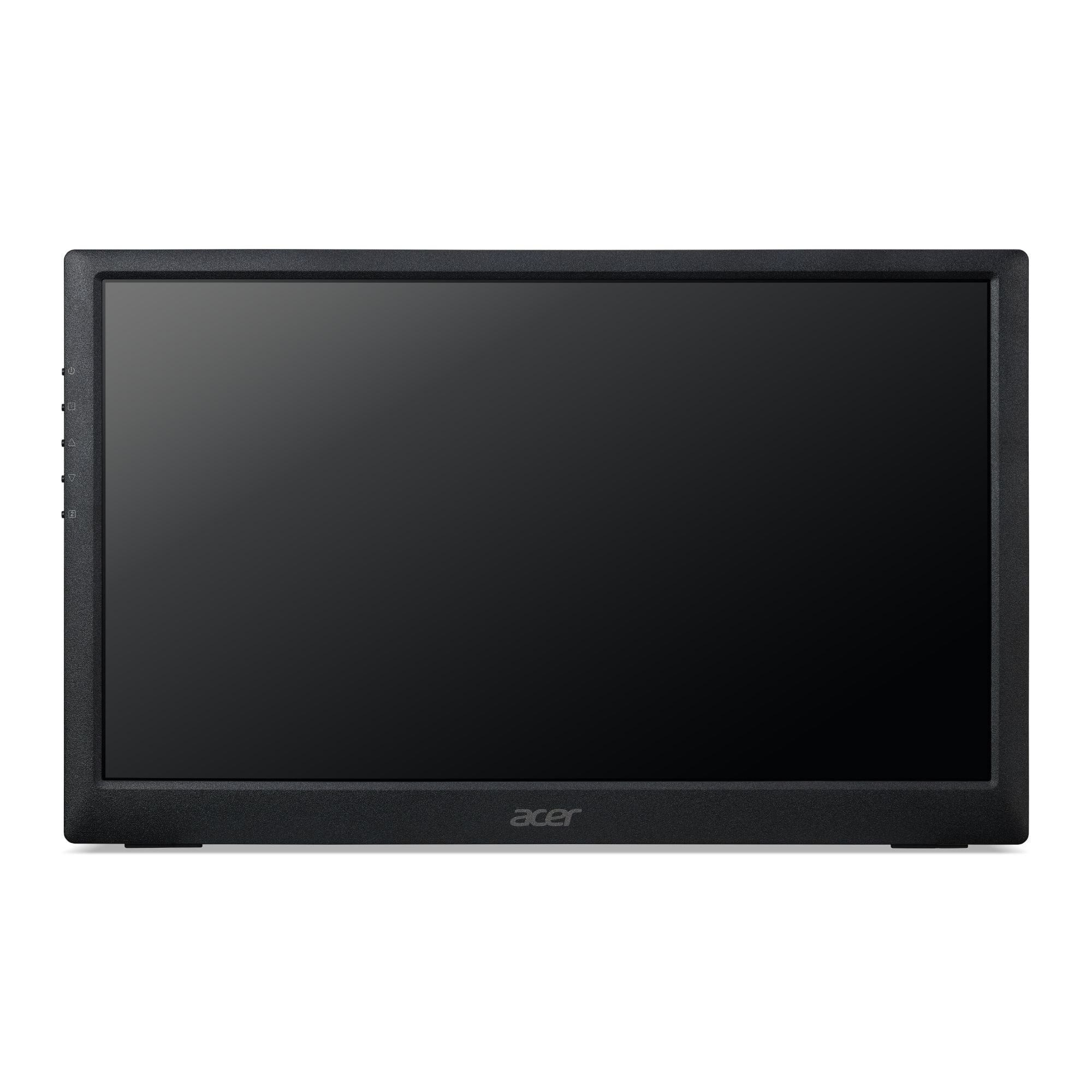 Monitor Acer PM161Q A1 FHD 15.6" Portatil UM.ZP1AA.106