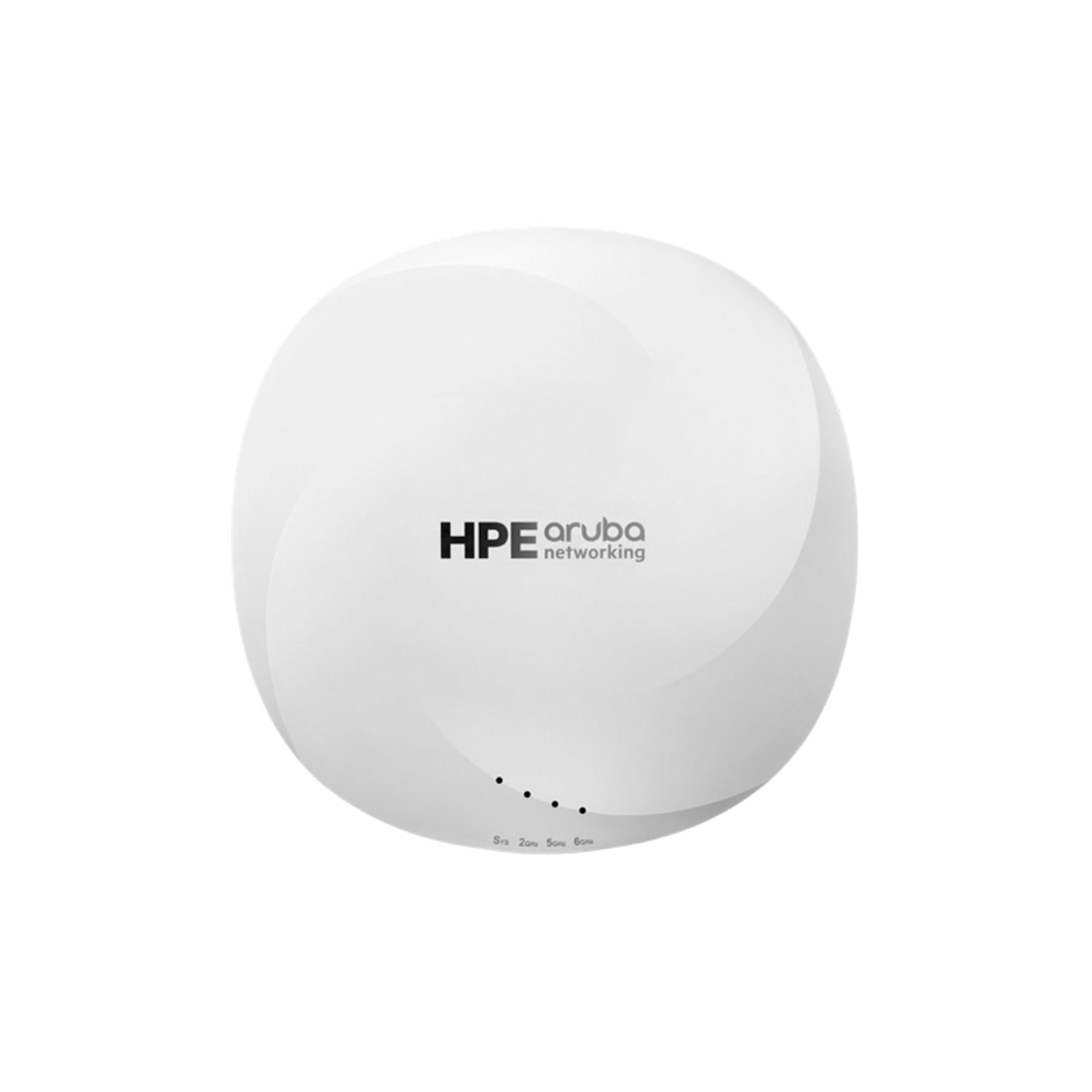 HP Access Point HP 615 R7J49A