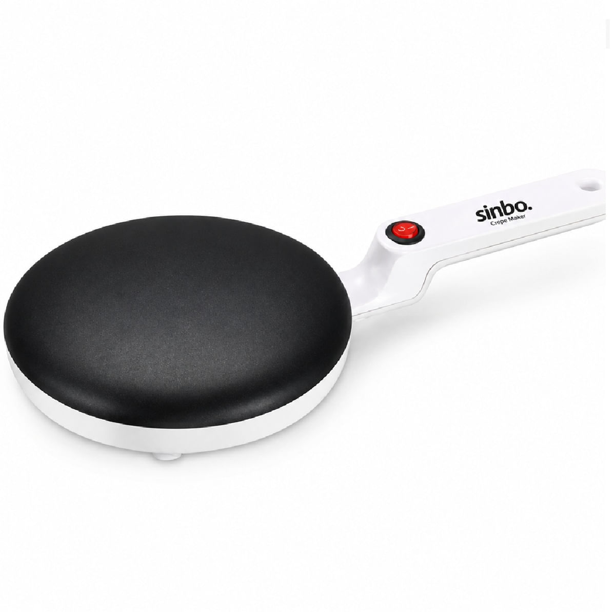 Panquequera Sinbo SP-5208 700W