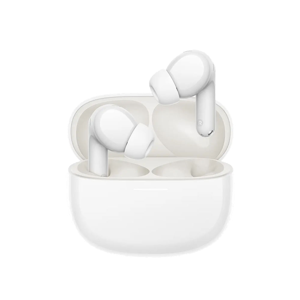 Auriculares Xiaomi Redmi Buds 8 Blanco