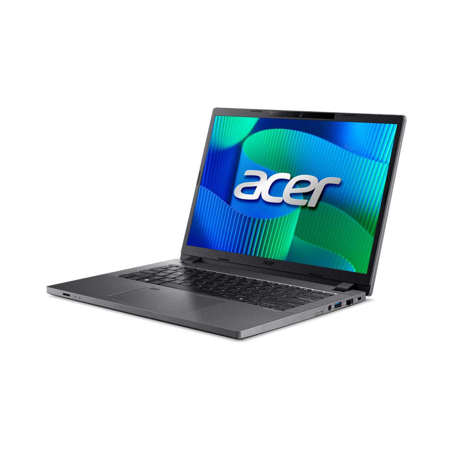 Notebook Acer Travelmate P2 14" Intel Core I5 16GB RAM 512GB SSD Windows 11 Pro