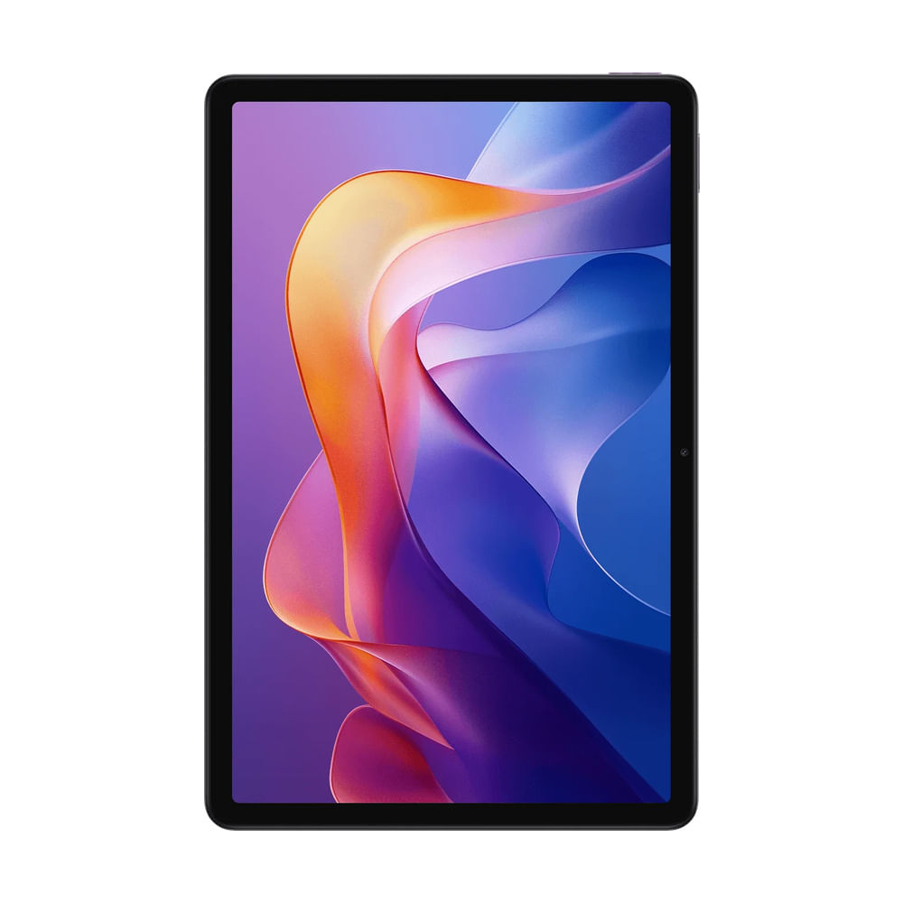 Tablet Xiaomi Redmi Pad 2 11