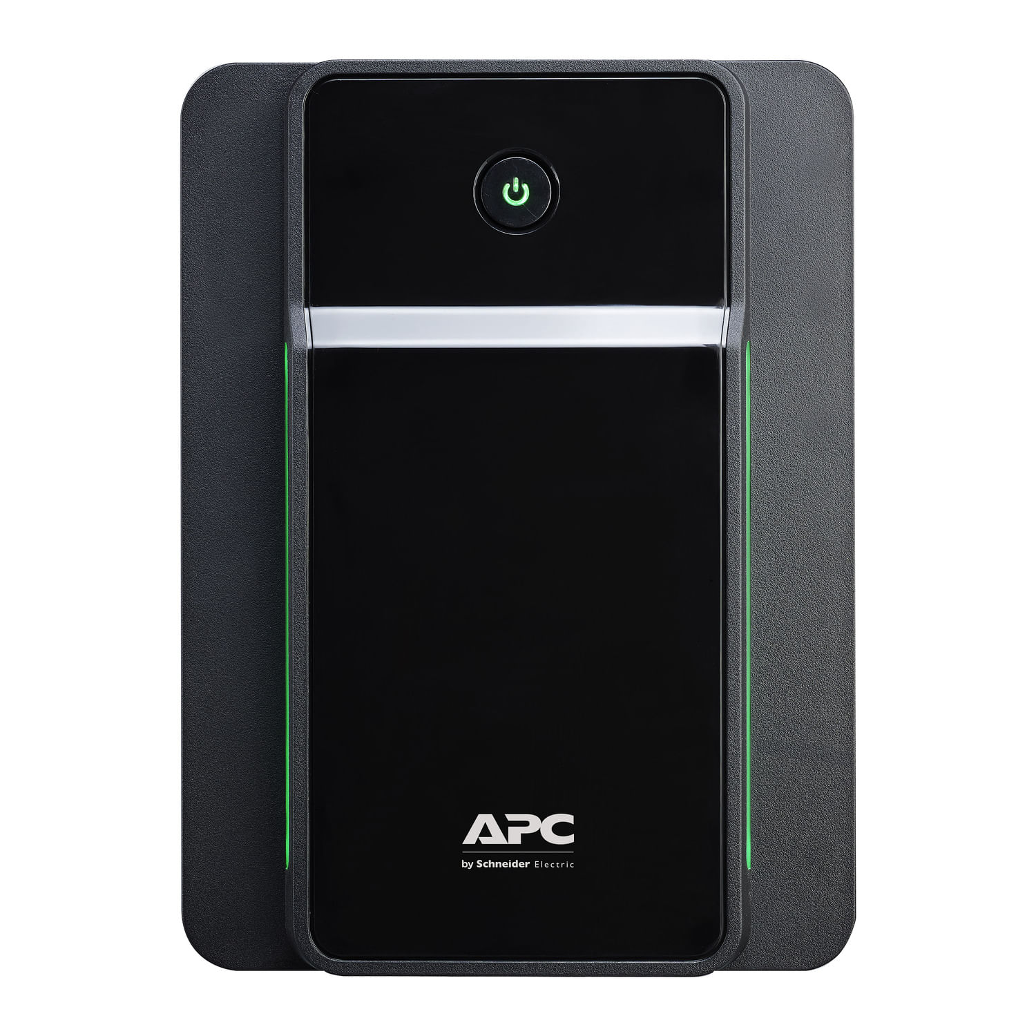 UPS Estabilizador APC Back BX2200MI-AR