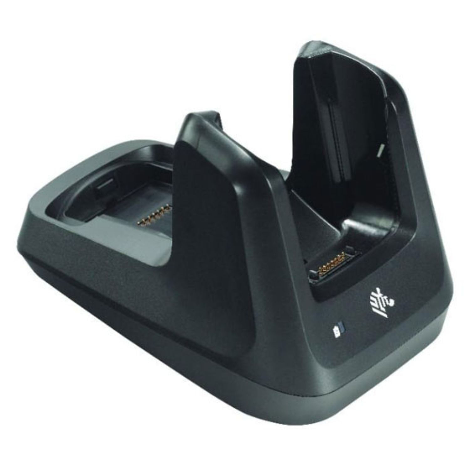 Base De Carga Zebra Mc33 Usb