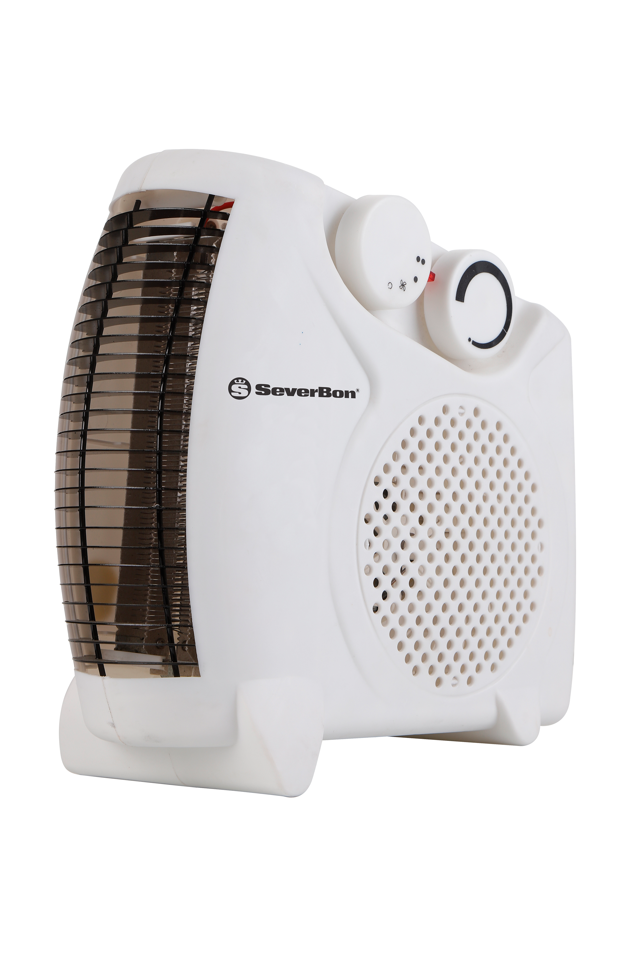 Caloventor Eléctrico Vertical CEV 01