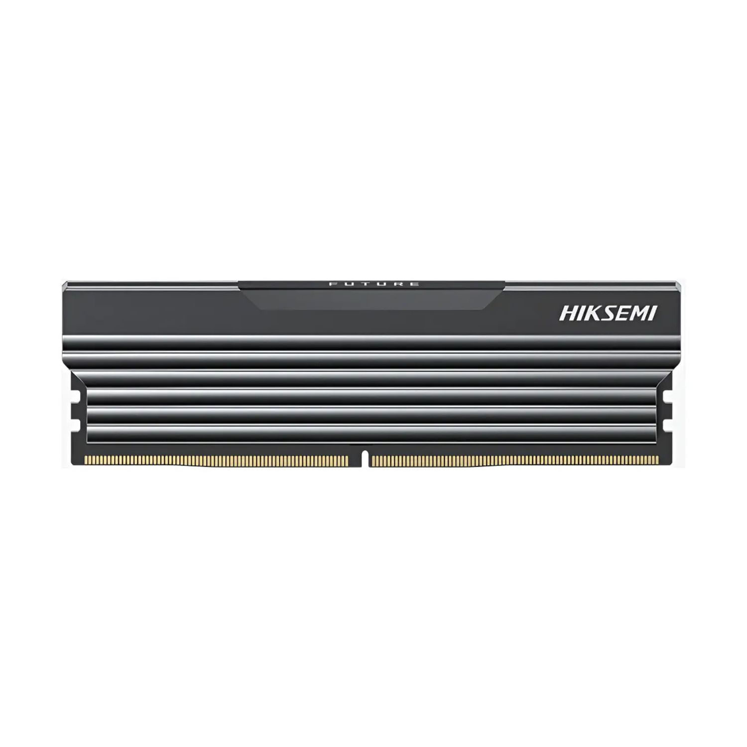 Memoria Ram Hiksemi Future 8gb Ddr4 3200mhz Udimm Hsc408u32c2 8g