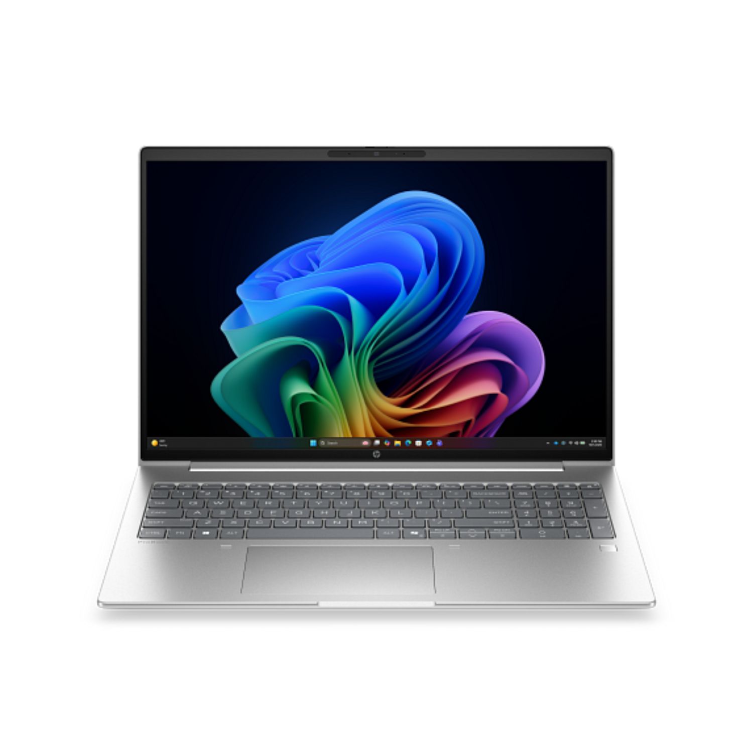 Notebook HP Probook 4 G2i Next Gen AI 16" Intel Core IU7 16GB RAM 512GB SSD Windows 11 Pro