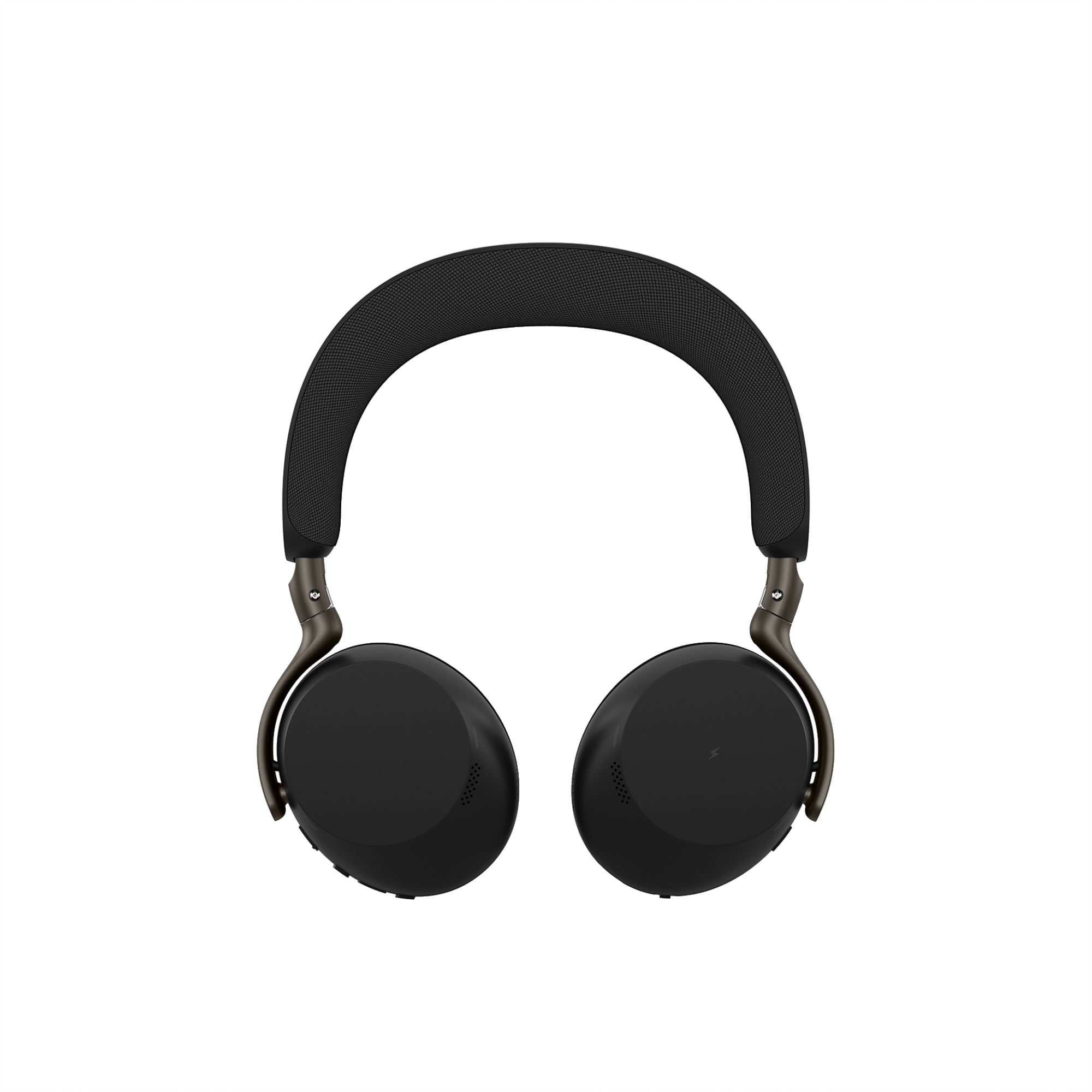 Auriculares Jabra Evolve 3 75 Bluetooth USB-C 37599-999-999