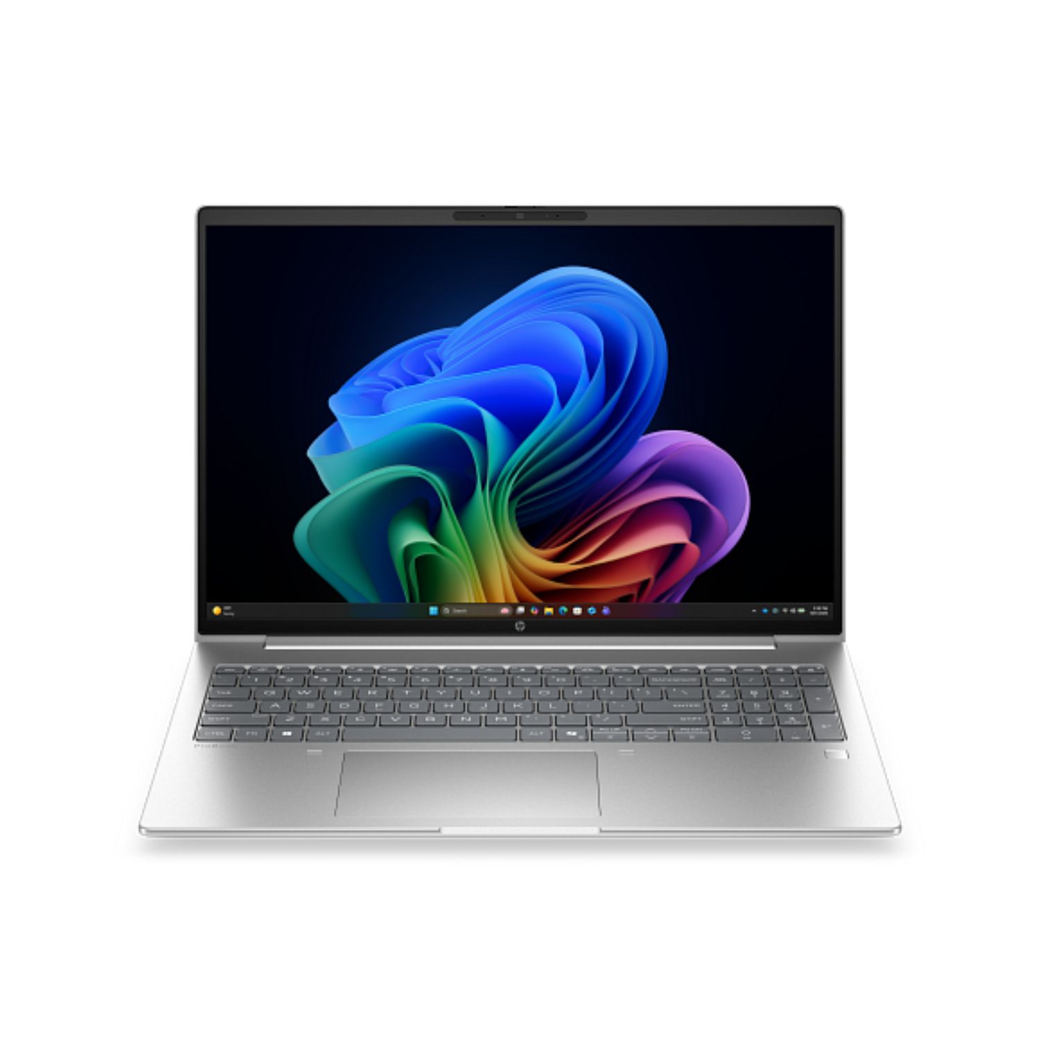 Notebook HP ProBook 4 G2i 16" Intel Core U5 16GB RAM 512GB SSD Windows 11 Pro