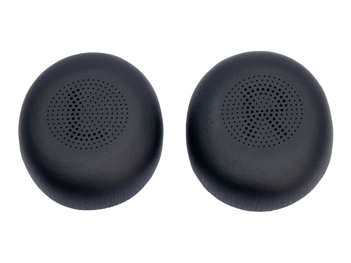 Almohadilla Jabra EV265 Negro