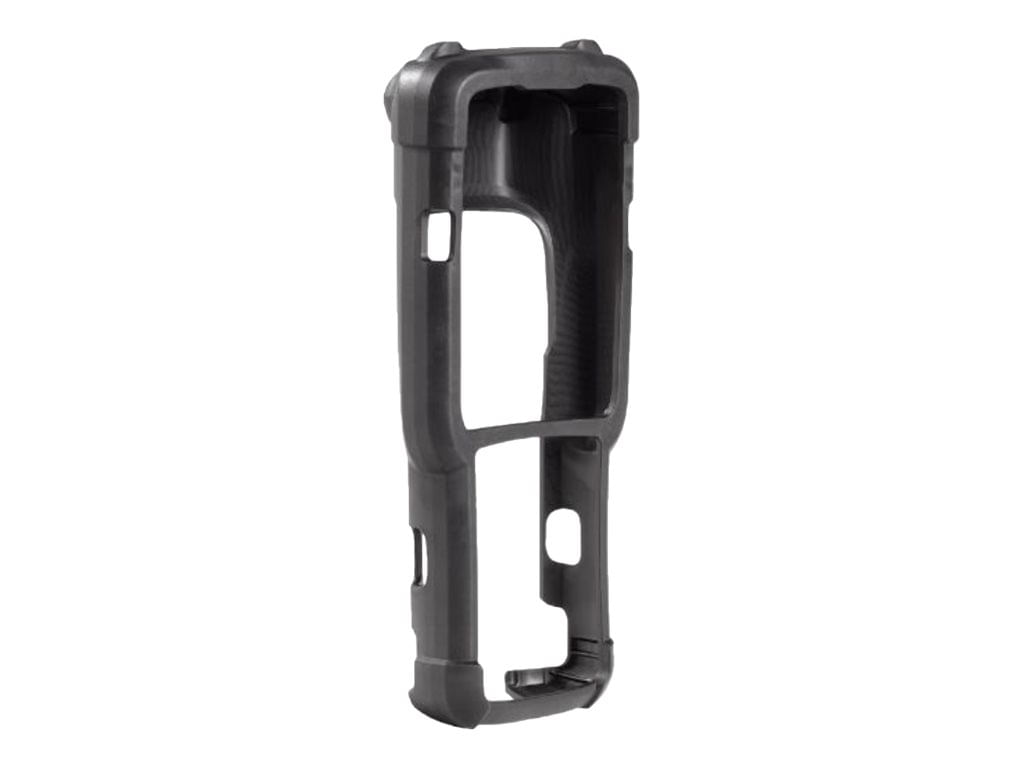 Funda Protectora Zebra Mc3300 Series