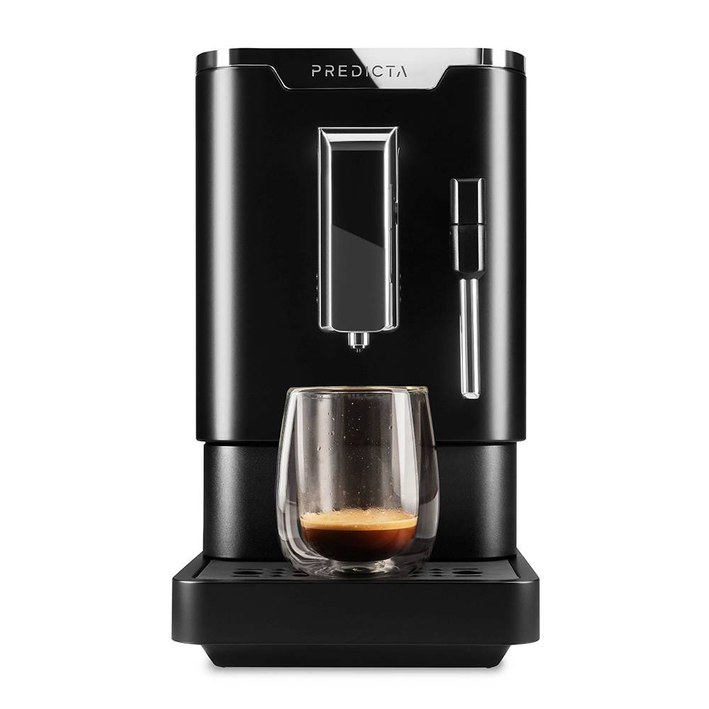 Cafetera Express 1,2l Philco Predicta Cepr8220p
