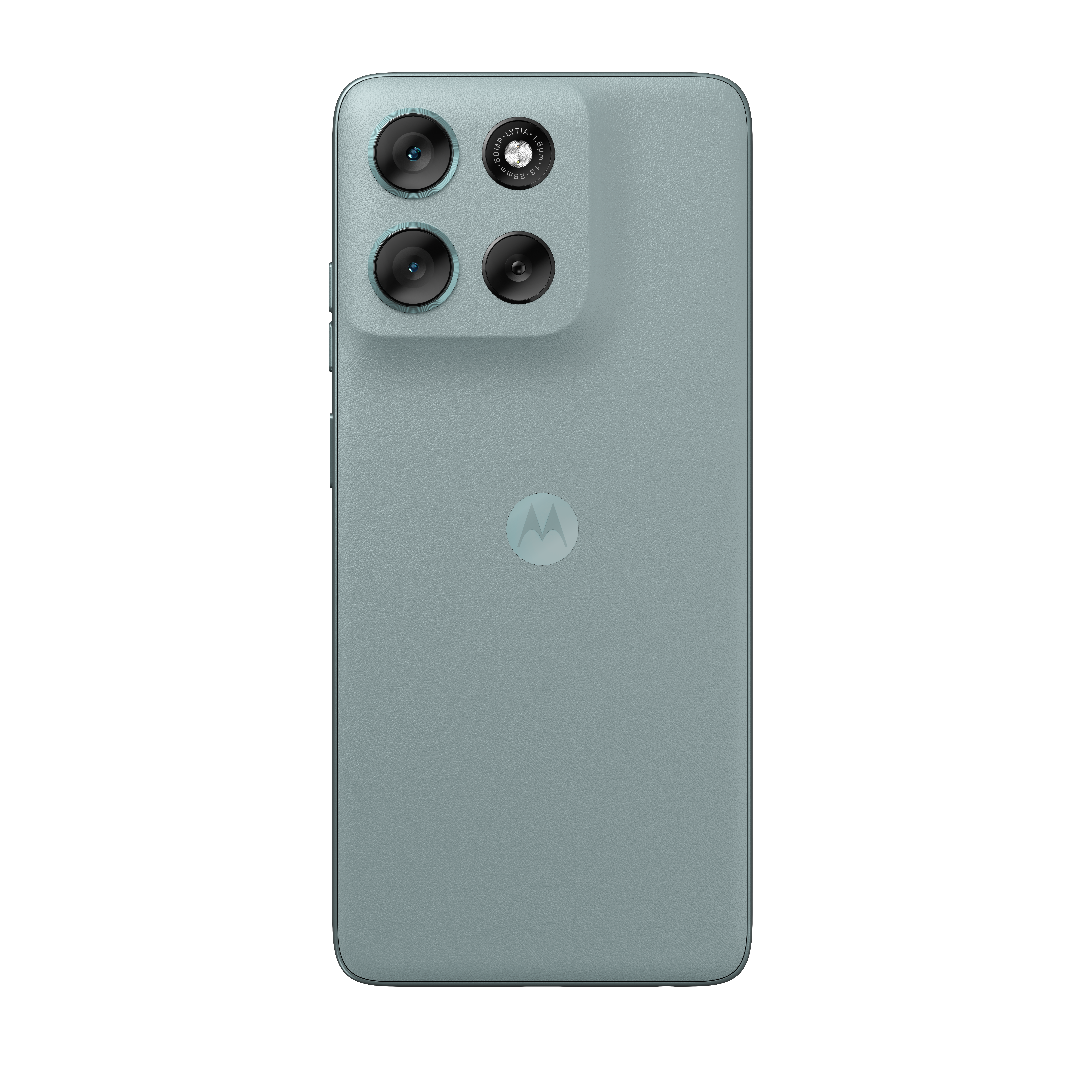 Celular Moto G56 5g Gray Mist Pb800002ar