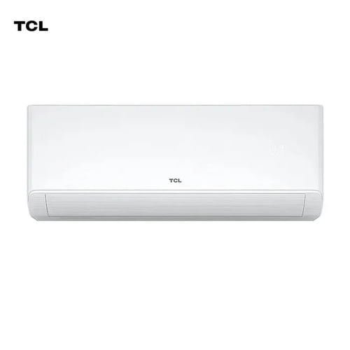 Aire Acondicionado Split Inverter Tcl FríO Calor 3700 W Taca3700fcsd In Ai Blanco