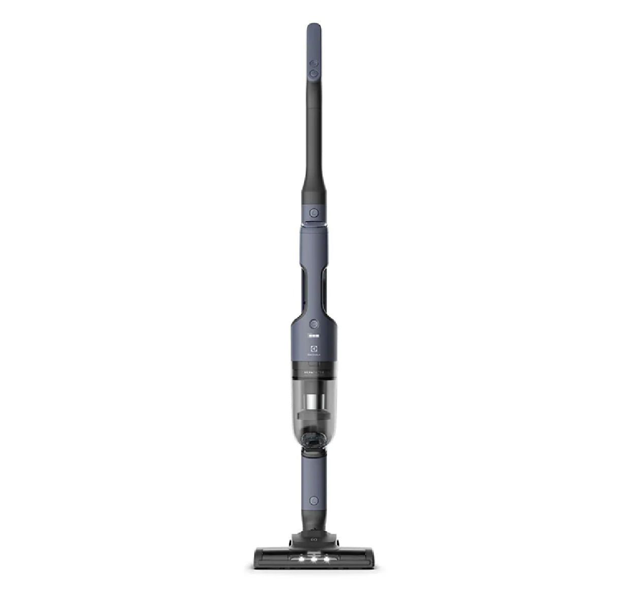 Aspiradora Electrolux InaláMbrica 2 En 1 90w Erg019