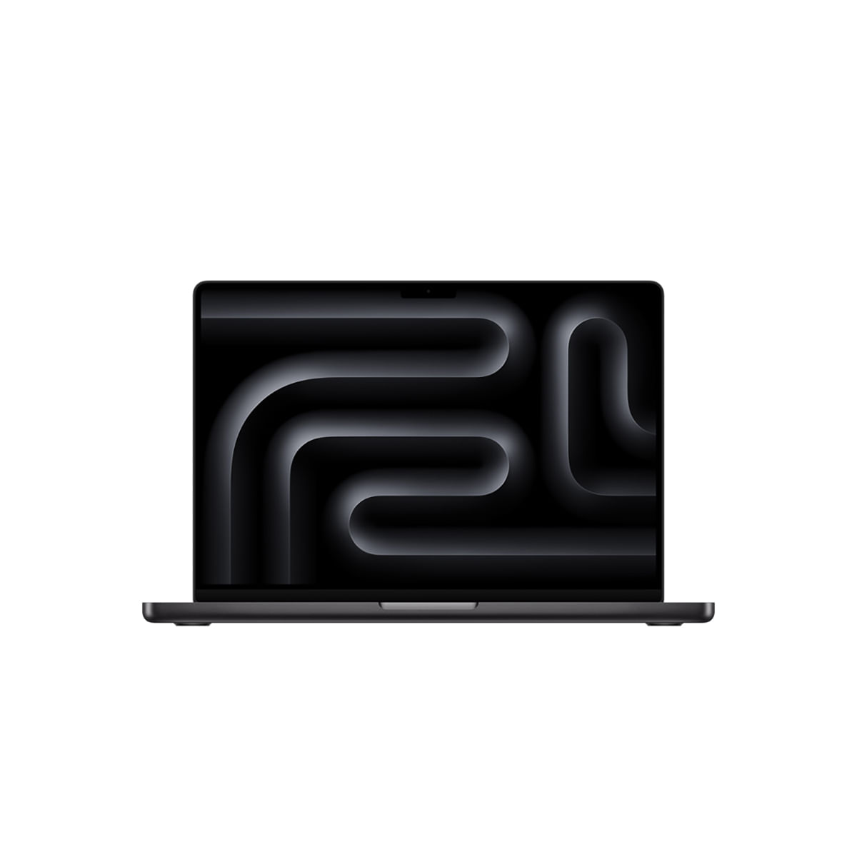 Macbook Pro 14