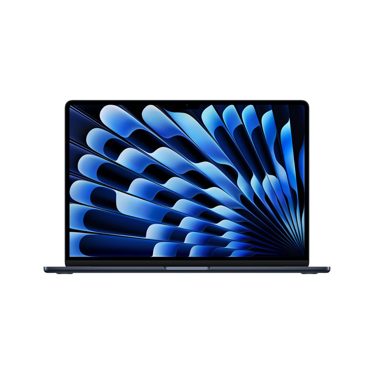 Macbook Air 15