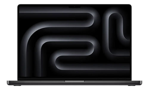 Macbook Pro 16 M5 Pro Max Cpu 18core 64gb Ram 2tb Ssd Silver