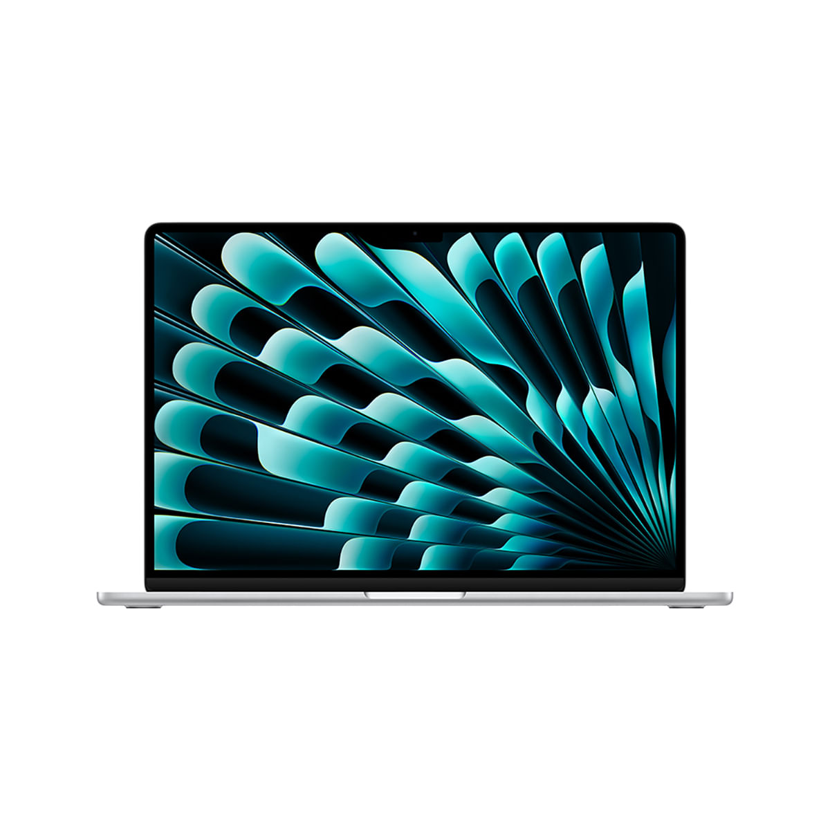 Macbook Air 15