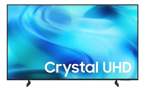 Televisor Samsung 70