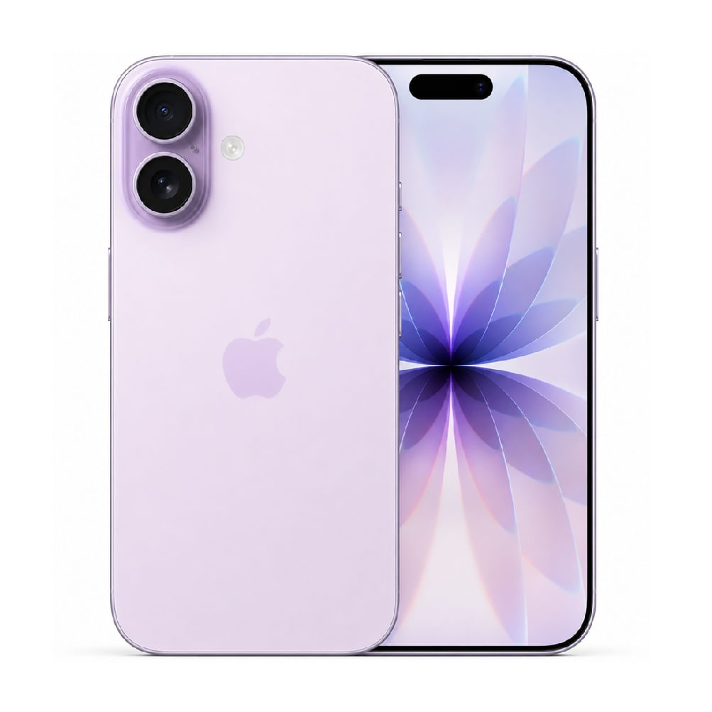 Apple iPhone 17 256GB