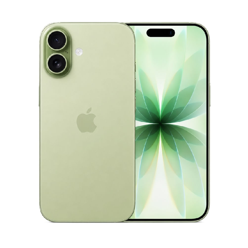 Apple iPhone 17 256GB