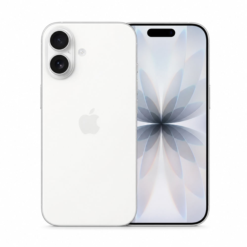 Apple iPhone 17 256GB