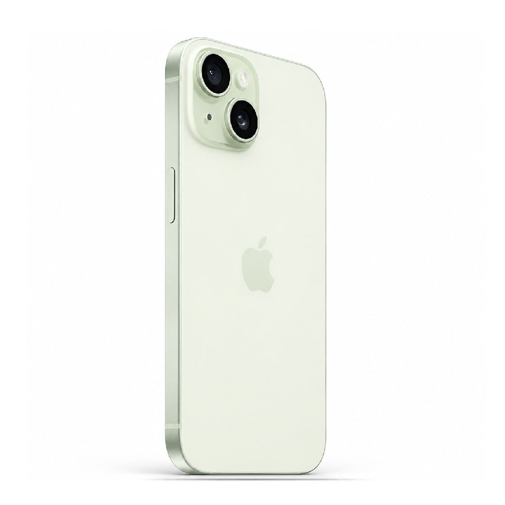 Apple iPhone 15 128GB