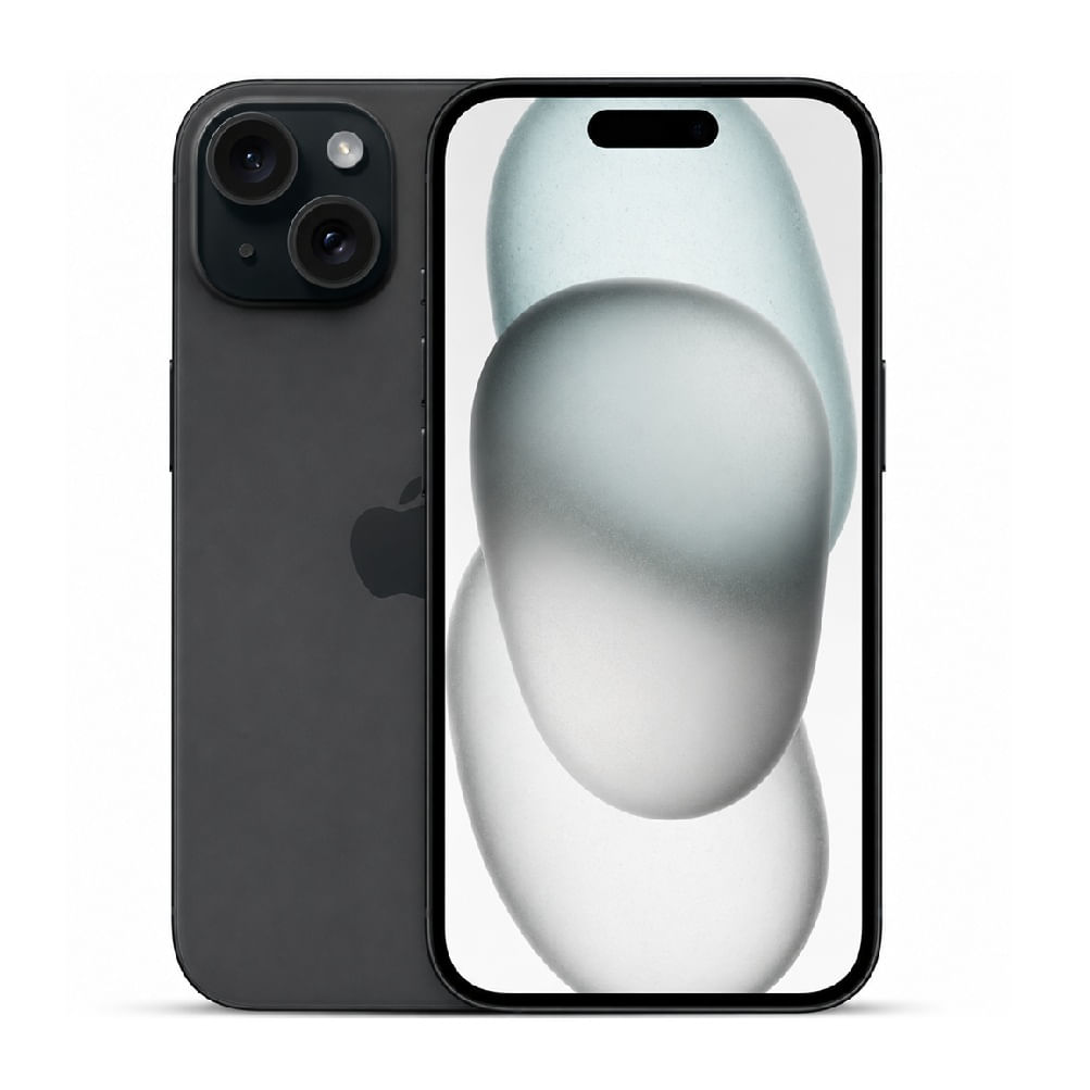 Apple iPhone 15 128GB