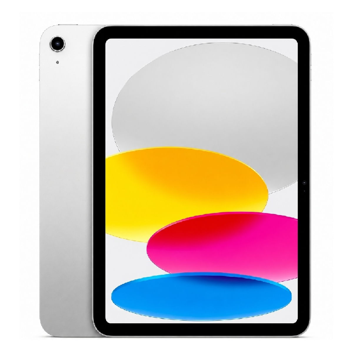 Apple iPad A16 11" 128GB