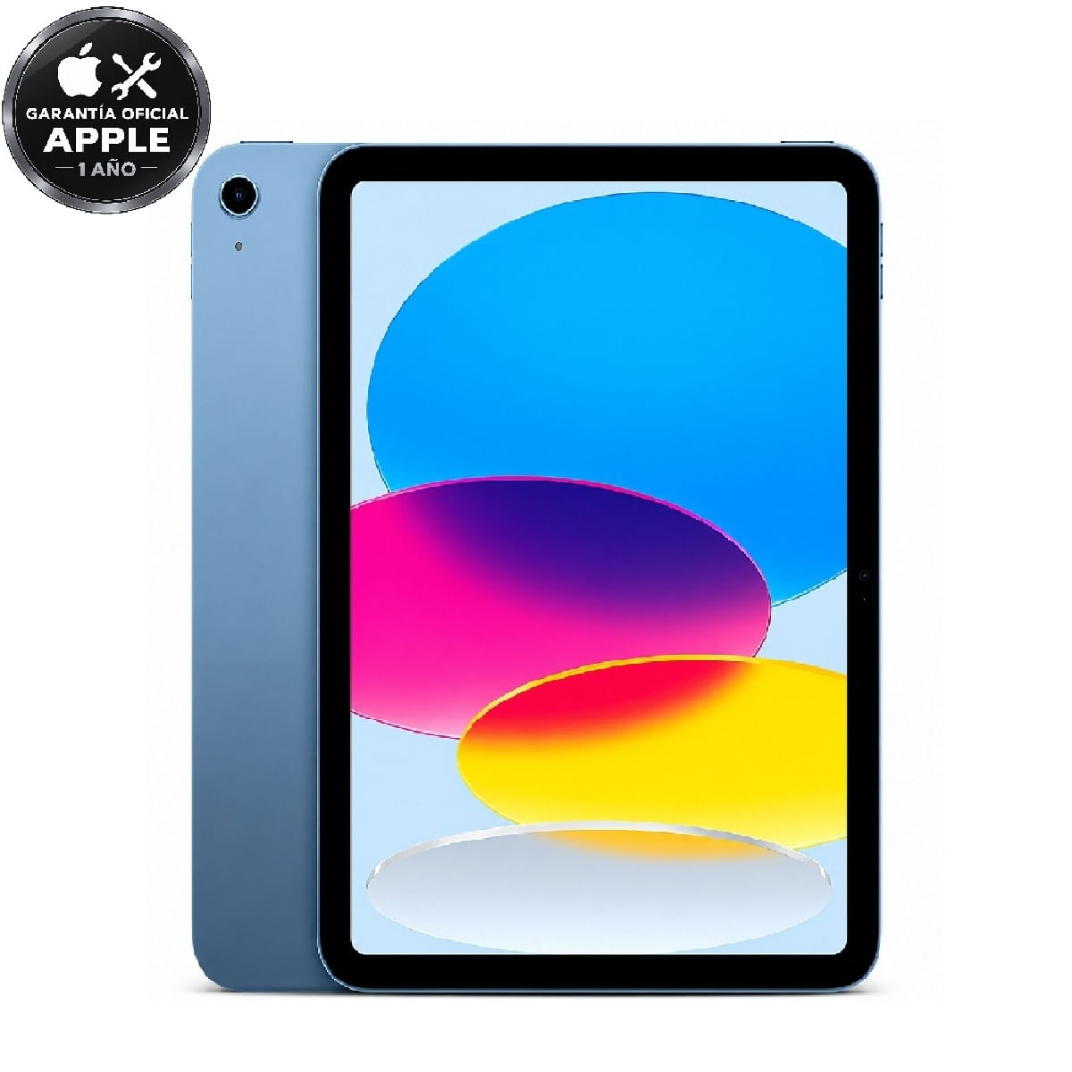 Apple Ipad A16 11
