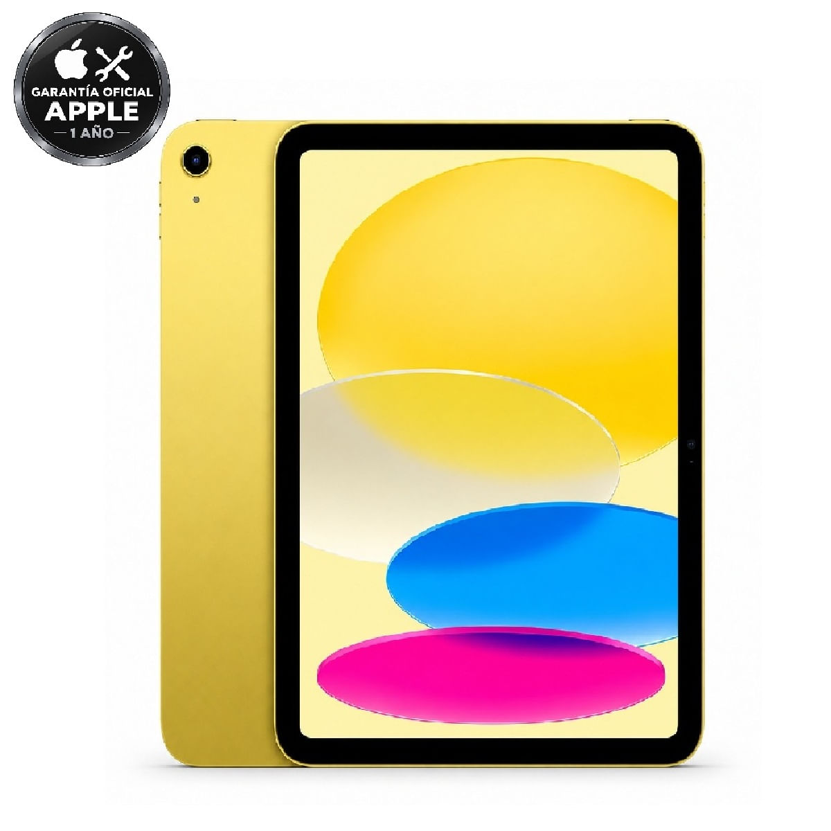 Apple iPad A16 11" 128GB