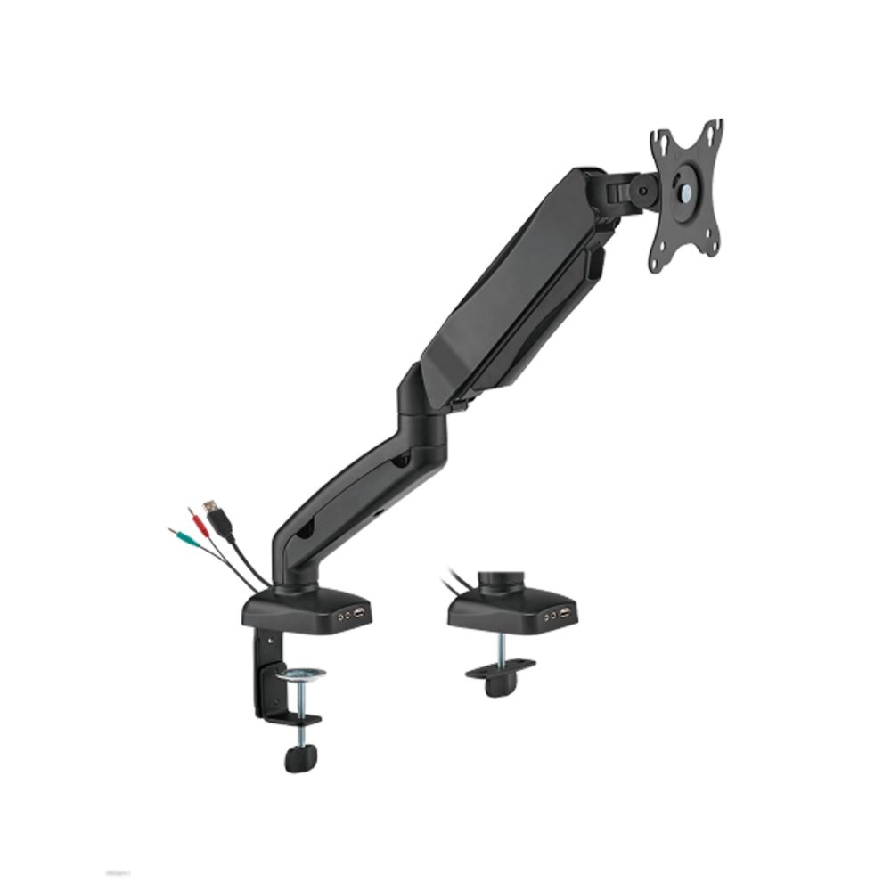 Soporte de Escritorio para Monitor Onebox OB-LCD12UM 17 a 32