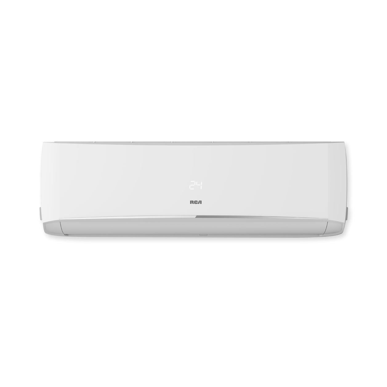 Aire Acondicionado Split Frio/Calor 5400W RCA
