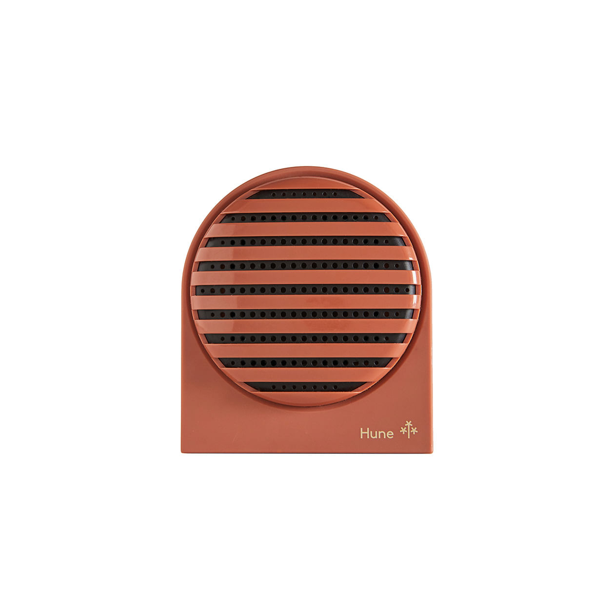Parlante Bt Hune - Corteza Acc-Bt-009cor