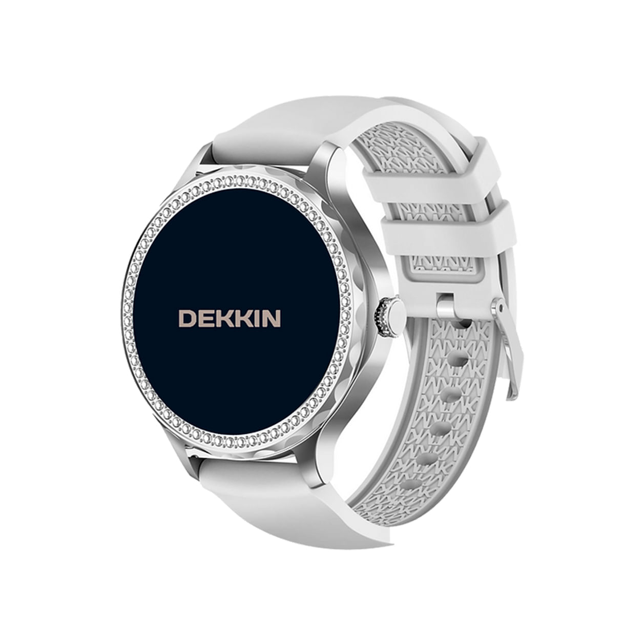 Smartwatch Dekkin Shine Acc-Sw-007