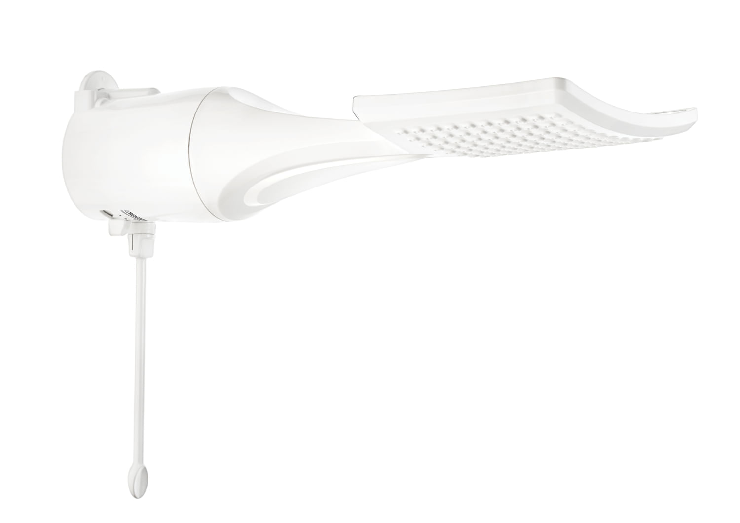 Ducha Lorenzetti Loren Shower Electronica 6800 W