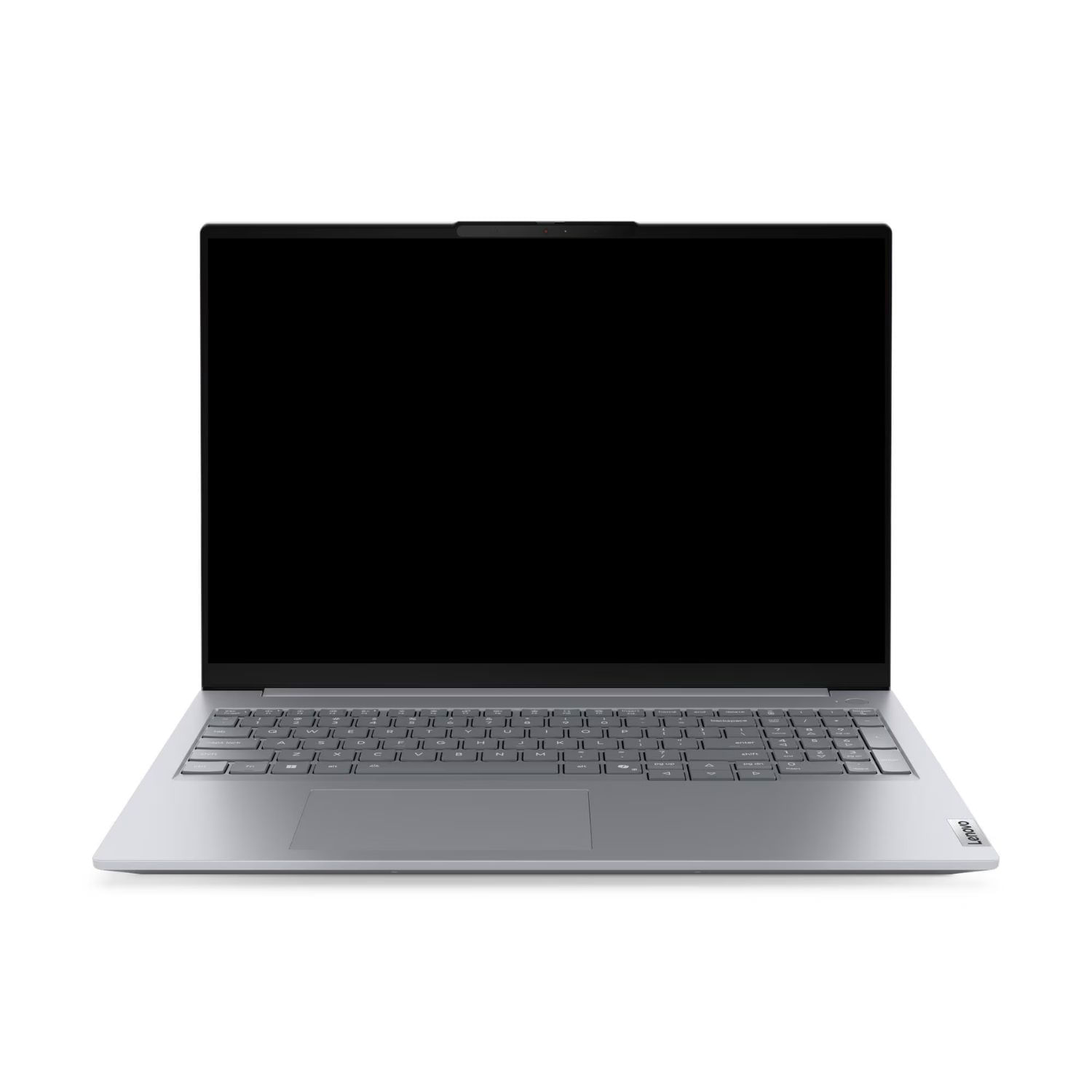 Notebook Lenovo Thinkbook 16 Gen 8 Intel Core Ultra 5 8gb Ram 512gb SSD Sin Windows 21SK00DHAC