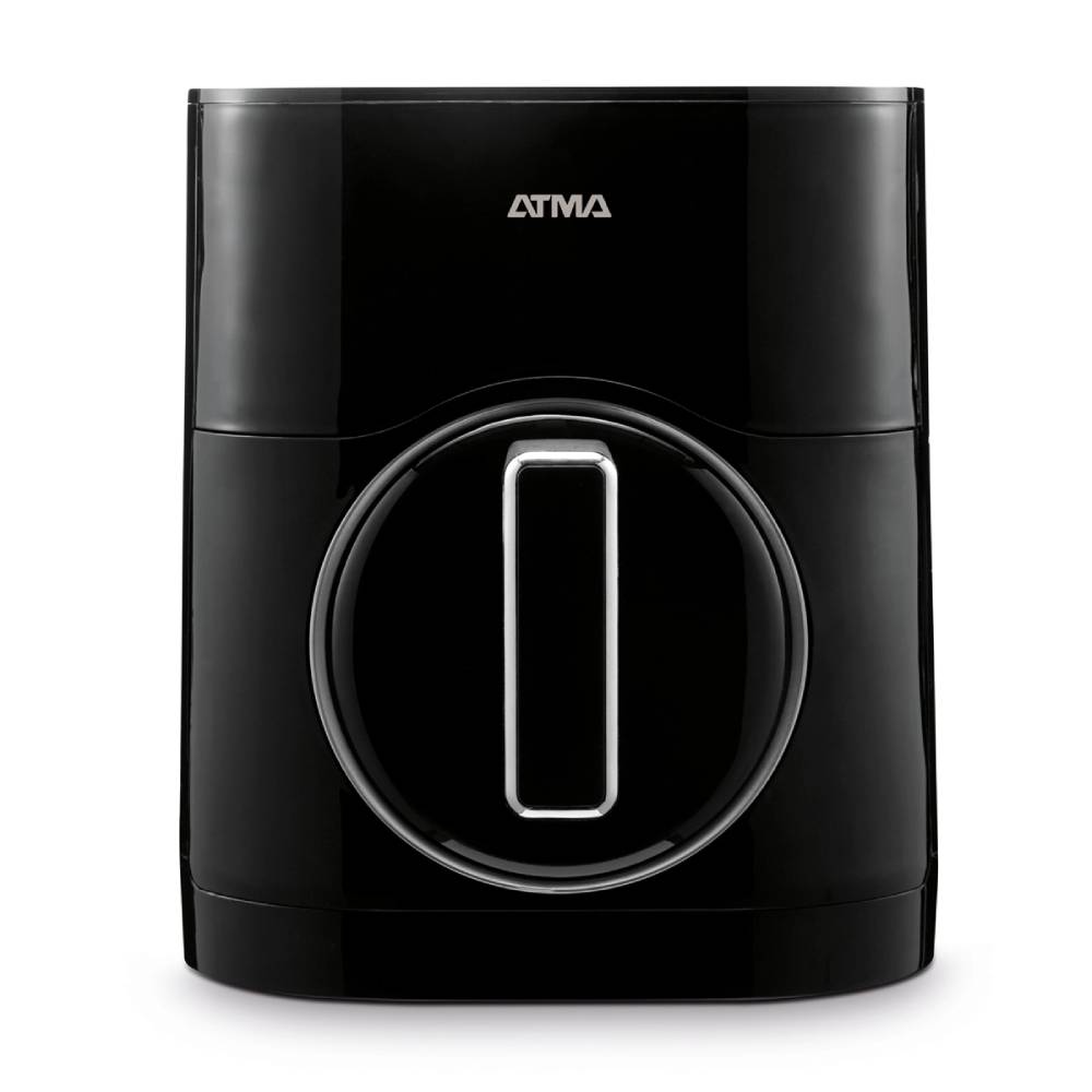 Freidora De Aire Digital Atma 6l Fr200abp