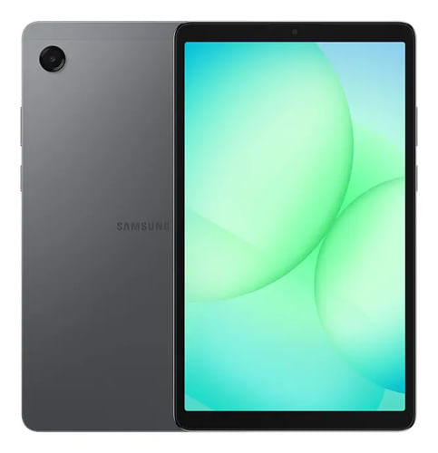 Tablet Samsung Galaxy Tab A11 Lte 64/4gb Gray