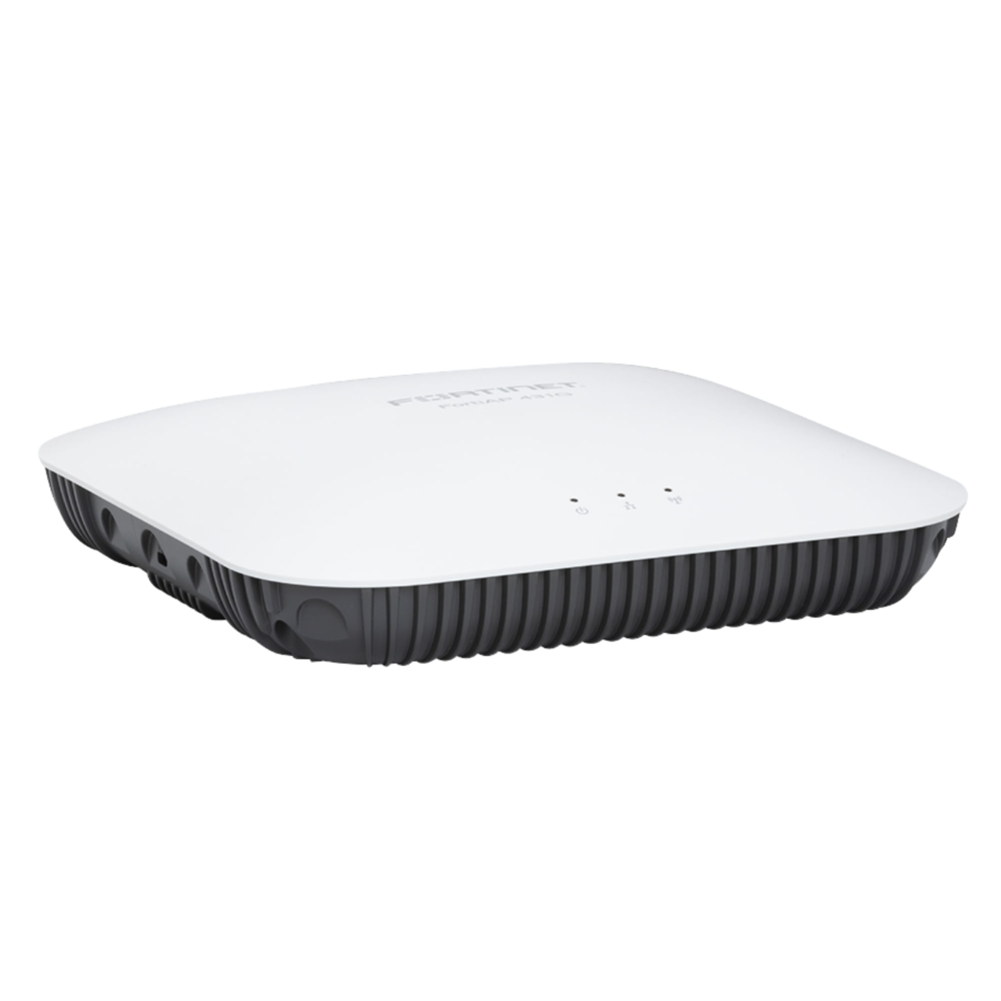 Access Point Fortinet FortiAP 231K-A + Licencia UTP incluida